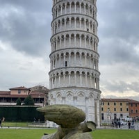 Photo taken at Pisa by 80’s on 1/25/2024