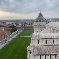 Photo taken at Pisa by 80’s on 1/25/2024