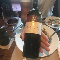 8/31/2018にTatiana V.がDoc Wine Barで撮った写真