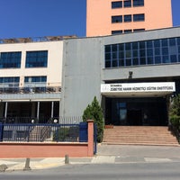 zubeyde hanim ogretmenevi emirgan salonu atasehir istanbul