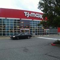 tj maxx columbia mo
