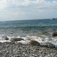 Spiaggia Del Relitto 7 Tips From 91 Visitors