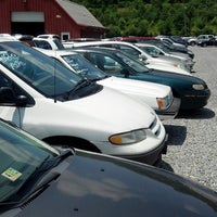 Bailey's Auto Sales >> Bailey S Auto Sales Cloverdale Va Bailey's Auto Sales >> Bailey S Auto Sales Cloverdale Va