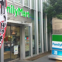 ファミリーマート 池袋劇場通り店 Agora Fechado Conveniencia Em 豊島区 ファミリーマート 池袋劇場通り店 Agora Fechado Conveniencia Em 豊島区