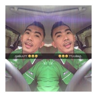 Review Taman Tekno BSD