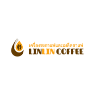 9/19/2018 tarihinde Linda S.ziyaretçi tarafından LinLin Coffee Equipment'de çekilen fotoğraf