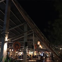 Owl Cafe 8 Tips From 1038 Visitors