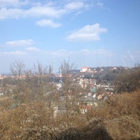 Piccolo Mondo Landshut Bayern