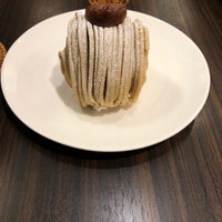 パティスリー ショコラトリー サンニコラ 野々市工大前店 4 Tips