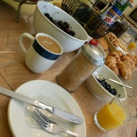 American Dream Hostel - Rose Hill - 18 tips