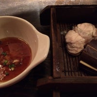 浜とんぼ ひたちなか市 茨城県