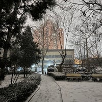 Photo taken at Beijing by Ibrahim on 2/20/2024