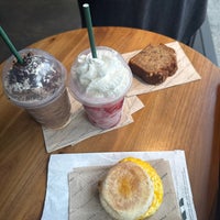 Photo taken at Starbucks by Mk3 Cool j on 10/18/2022