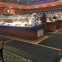 Asia Buffet - Asian Restaurant in Southeast Rancho Cucamonga