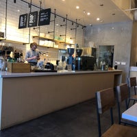 Photo taken at Baron Barista by Dian Y. on 10/21/2018