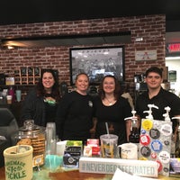 Cup O Joe Coffee Shop 336 E Main St Cup O Joe Coffee Shop 336 E Main St