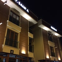 sahrakent suit otel yenisahra 1 tip