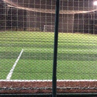 ozel fethiye hali saha futbol sahasi