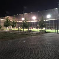 ozel fethiye hali saha futbol sahasi