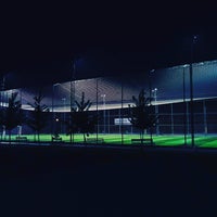 ozel fethiye hali saha futbol sahasi