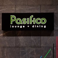 รูปภาพถ่ายที่ Pasifico โดย M. A 🏊‍♂️ 🇸🇦 เมื่อ 7/16/2022