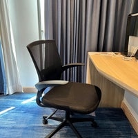 Holiday Inn Express Bangkok Soi Soonvijai Hotel In Huai Khwang Holiday Inn Express Bangkok Soi Soonvijai Hotel In Huai Khwang