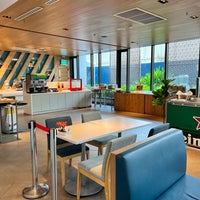 Holiday Inn Express Bangkok Soi Soonvijai Hotel In Huai Khwang