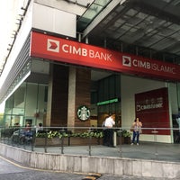 Menara Binjai - 6 tips