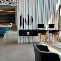 Holiday Inn Express Bangkok Soi Soonvijai Hotel In Huai Khwang