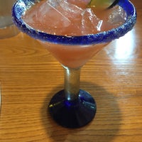 Photo taken at Chili&amp;#39;s Grill &amp;amp; Bar by Debbie H. on 5/21/2016