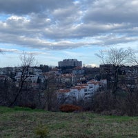 Photo taken at Dedinje by Marina L. on 2/25/2024