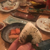 Foto tomada en Michizaki  por Carlota S. el 10/11/2017