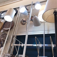 ニトリ 大曽根店 矢田区の家具 家財店