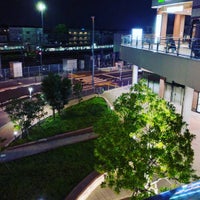 相模大野駅南口ロータリー 相模原 相模原市 神奈川県 相模大野駅南口ロータリー 相模原 相模原市 神奈川県