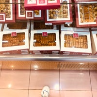 Photos At Rose Sweets حلويات روز 2 Tips From 122 Visitors