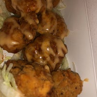 Photo taken at Burger &amp;amp; Burger by Sa on 5/27/2019
