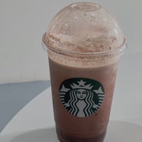 Photo taken at Starbucks by colemomok on 7/2/2022
