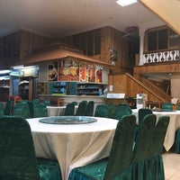 Foto diambil di Syam Restaurant oleh Eleena A. pada 4/22/2017