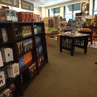 Barnes Noble Now Closed Downtown Royal Oak Royal Oak Mi