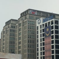 mrt corporation sdn bhd