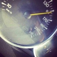 Bab Bnet باب بنات Strasse Bab Bnet باب بنات Strasse
