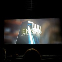 Photo taken at UCI Cinemas Meridiana by Gabriele M. on 1/29/2022