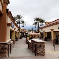 GUCCI OUTLET - 314 Photos & 241 Reviews - 48650 Seminole Dr Desert Hills  Premium Outlet, Cabazon, California - Men's Clothing - Phone Number - Yelp