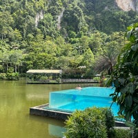 7/29/2023 tarihinde HND ✨💛ziyaretçi tarafından The Haven All Suite Resort, Ipoh'de çekilen fotoğraf