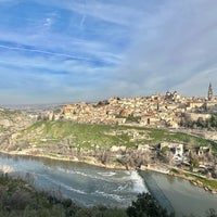 Photo taken at Toledo by nene on 2/6/2024