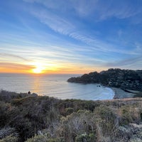 Photo taken at Muir Beach by AR on 11/20/2023