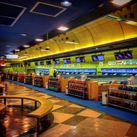 Wave34 WAVE34 - 枚方市、大阪府