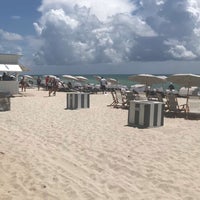 Fresh Fontainebleau Ocean Front 5 Tips From 167 Visitors