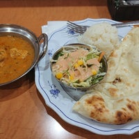 パトワール 吉祥寺店 Potohar Indian Restaurant In 武蔵野