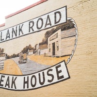 Foto tirada no(a) Plank Road Steak House por Plank Road Steak House em 10/23/2018